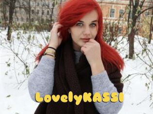 LovelyKASSI