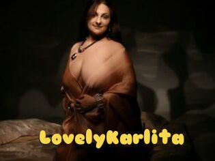 Lovely_Karlita