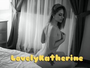 LovelyKatherine