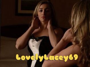 LovelyLacey69
