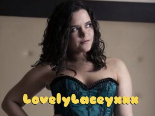 LovelyLaceyxxx