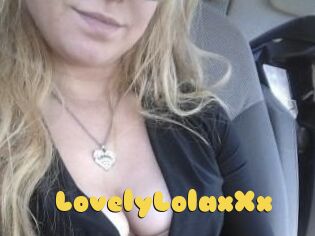 LovelyLola_xXx_