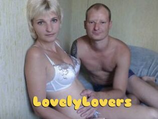 LovelyLovers