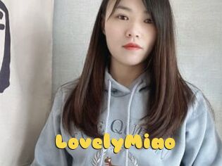 LovelyMiao