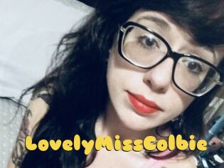 LovelyMissColbie