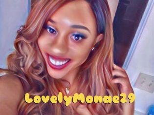 LovelyMonae29