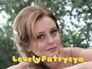 LovelyPatrycya