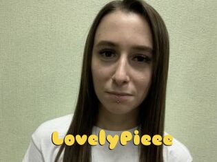 LovelyPieee