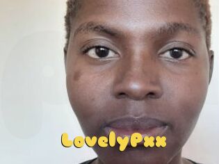 LovelyPxx