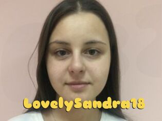 LovelySandra18