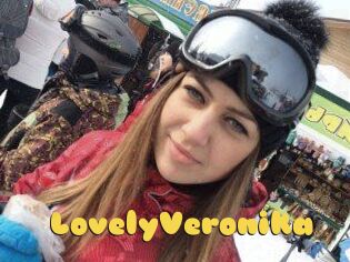 LovelyVeronika