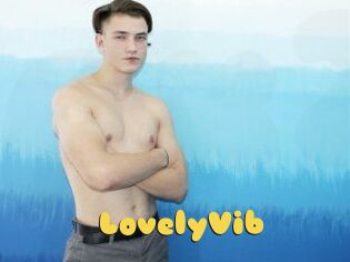 LovelyVib
