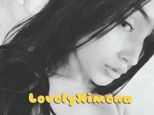 LovelyXimena