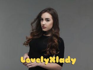 LovelyXlady
