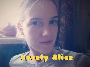 Lovely_Alice