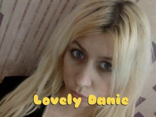 Lovely_Danie