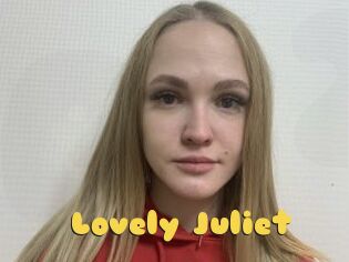 Lovely_Juliet