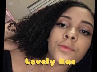 Lovely_Kae