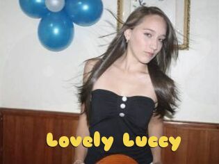 Lovely_Luccy