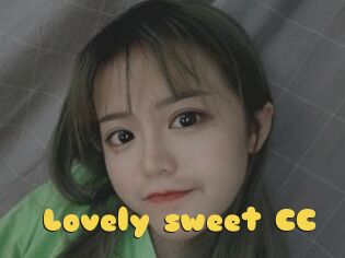 Lovely_sweet_CC