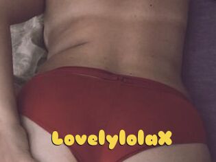 LovelylolaX