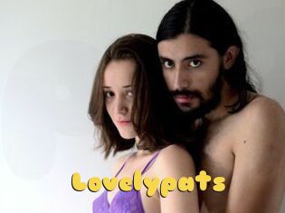 Lovelypats
