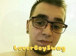 LoverBoySwag