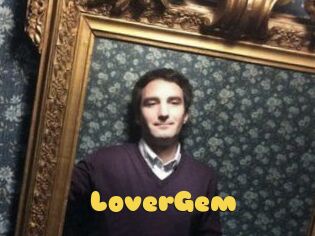 LoverGem