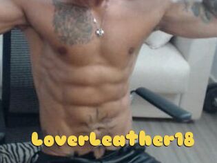 LoverLeather18