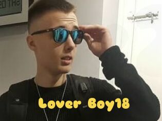 Lover_Boy18