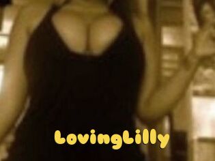 LovingLilly