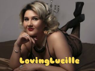 LovingLucille