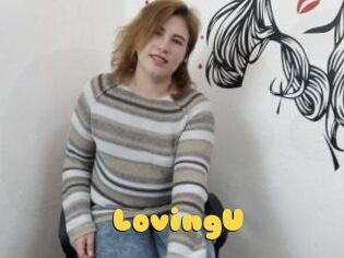 LovingU