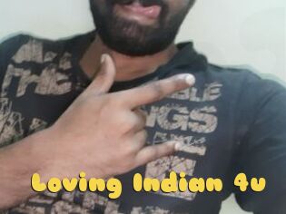 Loving_Indian_4u