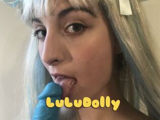 LuLuDolly