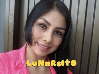 LuNaRcItO