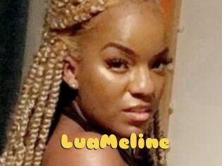 LuaMeline