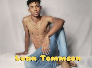 Luan_Tommson