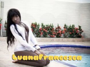 LuanaFrancesca