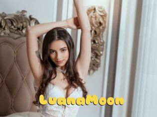 LuanaMoon