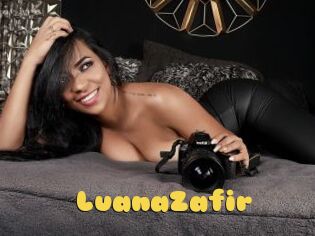 LuanaZafir