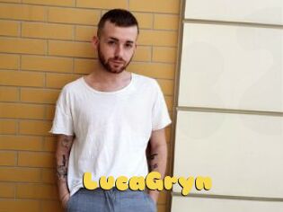LucaGryn