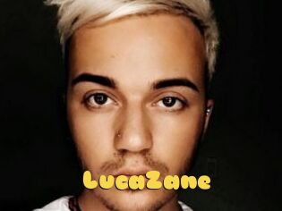 LucaZane