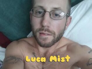 Luca_Mist