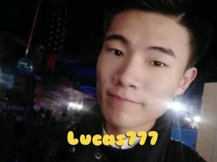 Lucas777