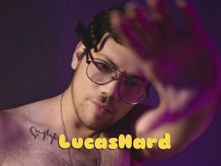 LucasHard