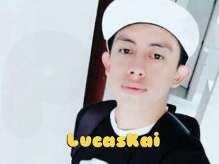 LucasKai