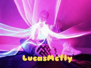 LucasMcfly