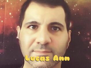 Lucas_Ann