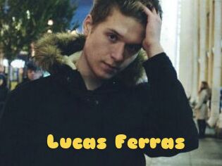 Lucas_Ferras